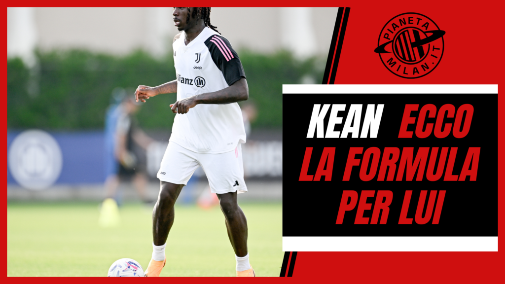 Kean