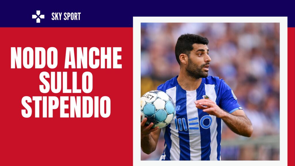 Atletico Madrid v FC Porto: Group B - UEFA Champions League