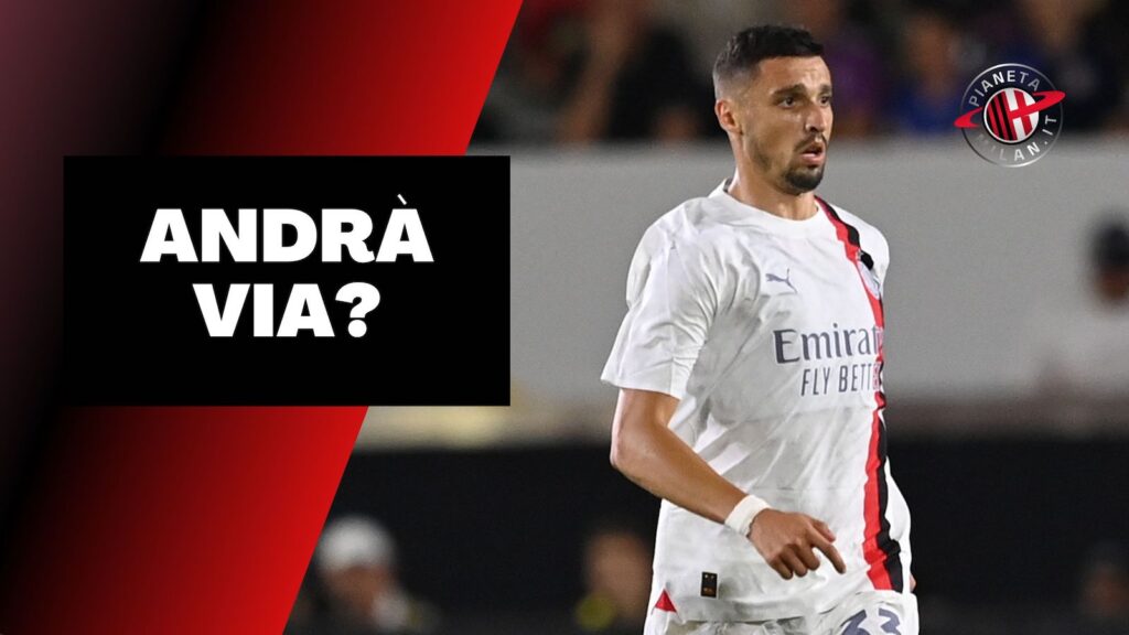 Copia di IMMAGINI VIDEO - inchiesta Report, chi sono i veri proprietari del Milan