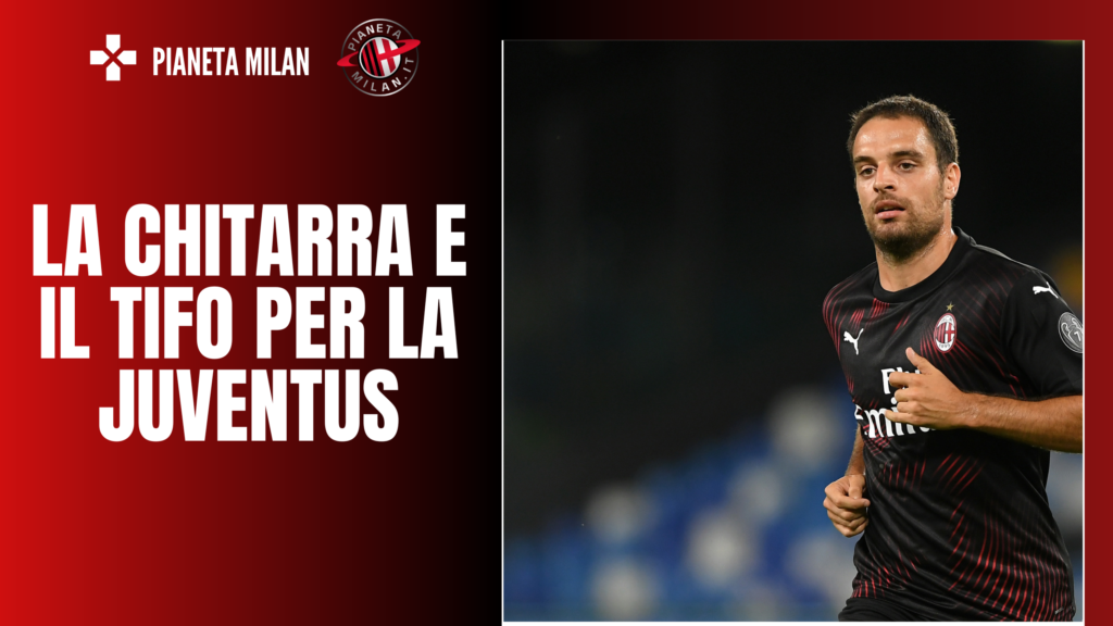 inchiesta Report, chi sono i veri proprietari del Milan - 2023-08-15T141523.532