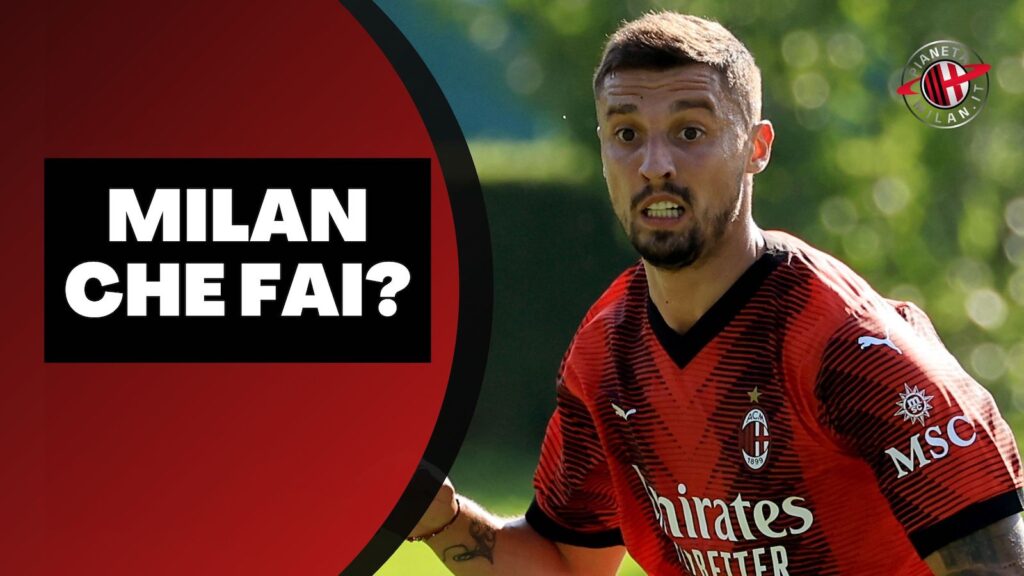 Copia di IMMAGINI VIDEO - inchiesta Report, chi sono i veri proprietari del Milan