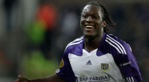 Calciomercato - La carriera di Lukaku: dall'Anderlecht al Chelsea | VIDEO (Gazzetta.it)
