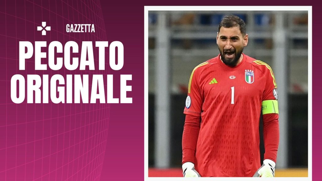 Copia di IMMAGINI VIDEO - GAZZETTA NEWS