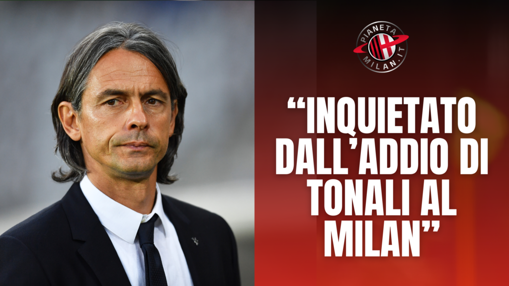 Filippo Inzaghi