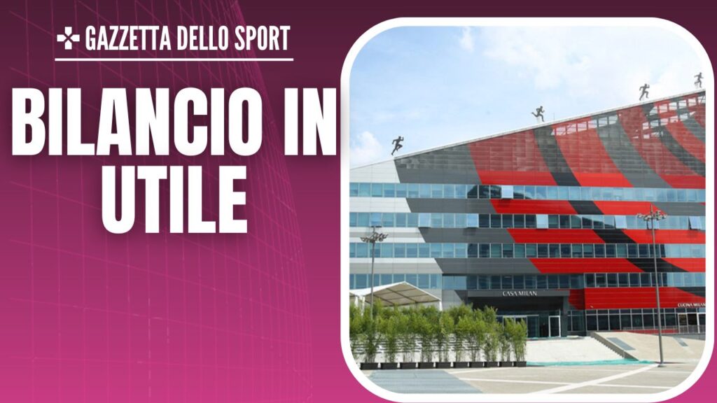 Casa Milan (getty images)