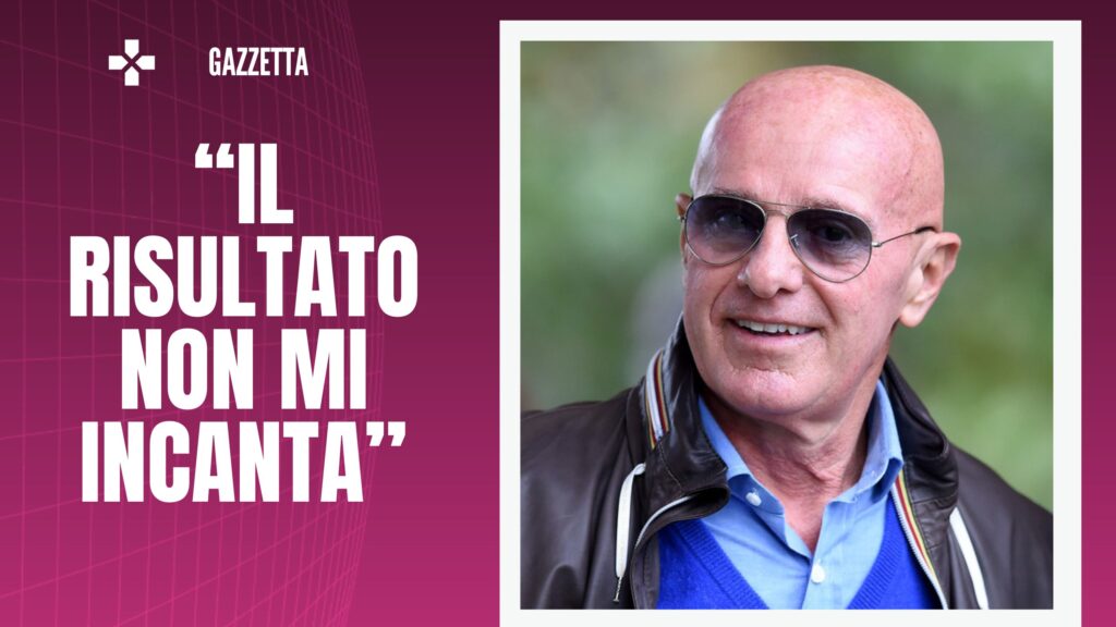 Sacchi AC Milan