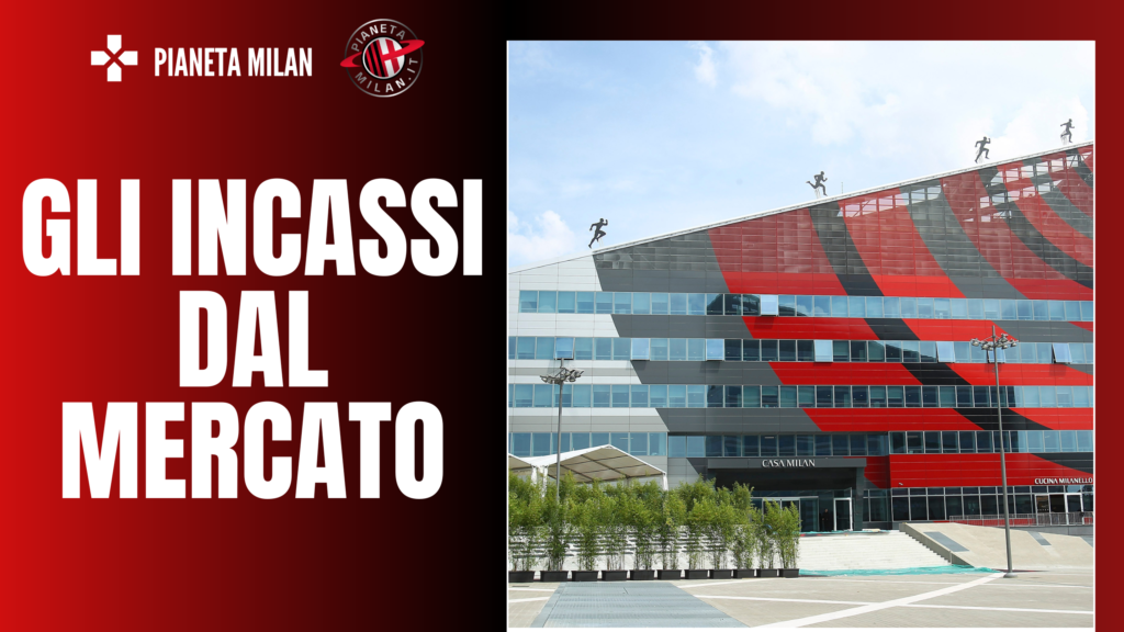 Casa Milan (getty images)