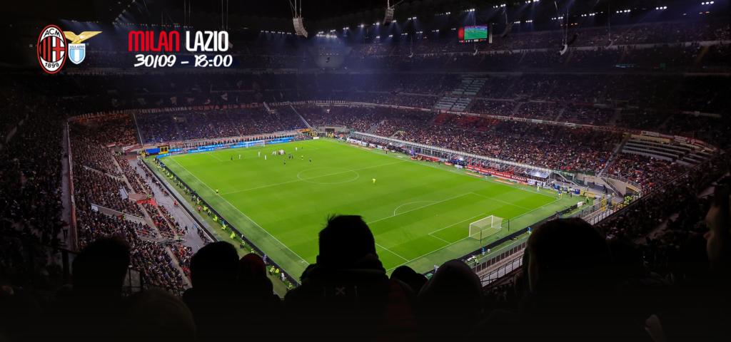Milan-biglietti-ultime-notizie-AC-Milan-San-Siro
