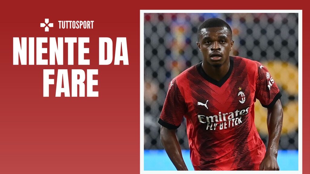 Derby Inter Milan Kalulu