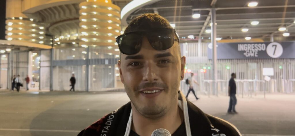 379355247_302921545807224_5233781341125802092_n
