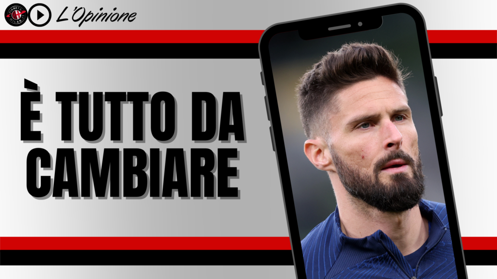 Giroud