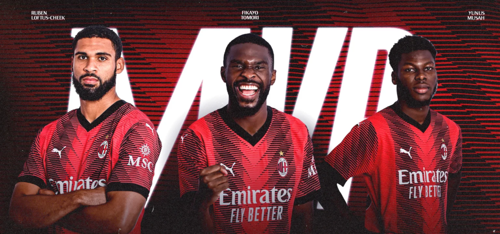 2023.09.20-MVP-MilanNewcastle-WebHP