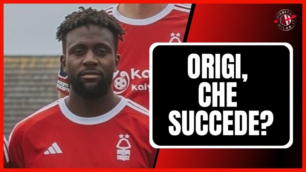 Origi 29092023 PianetaMilan.it