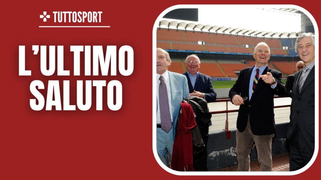 Lodetti Rivera Malatrasi Hamrin