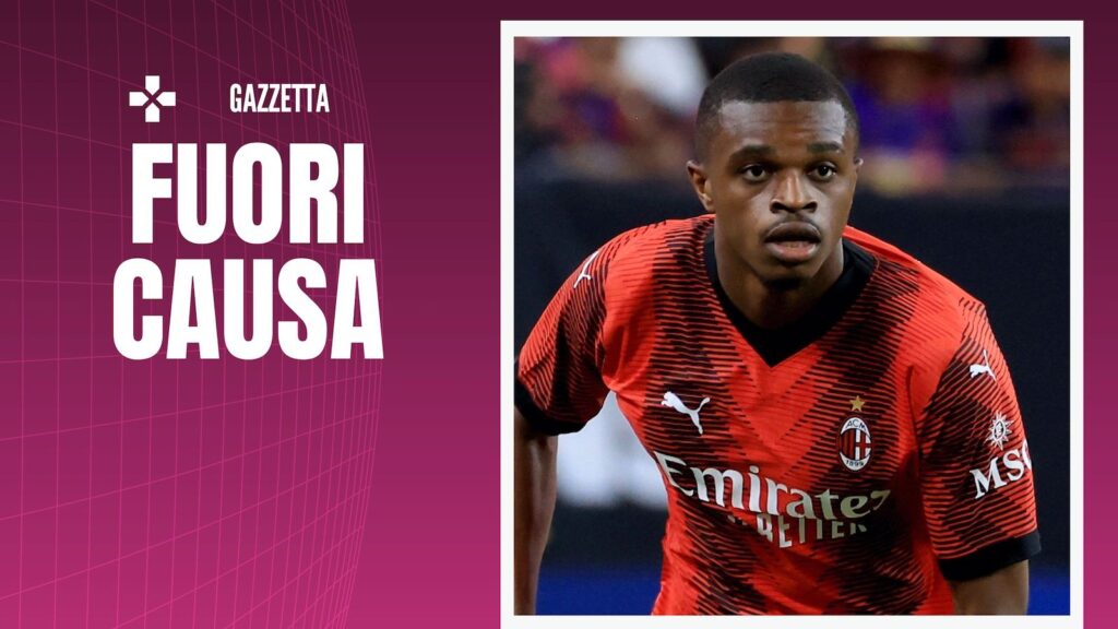 Derby Inter Milan Kalulu