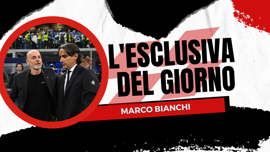 Intervista a Marco Bianchi, caster di eSerieA e partner Twitch