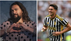 Juventus-Lazio, i commenti dei tifosi sui social | VIDEO (screen Gazzetta.it)