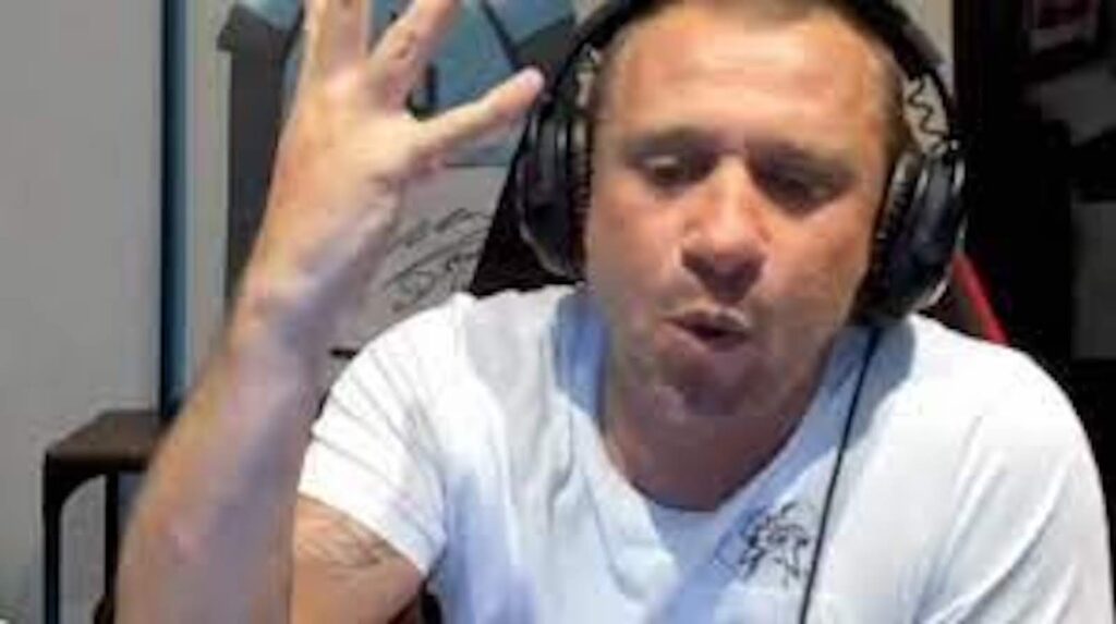 Cassano Mourinho