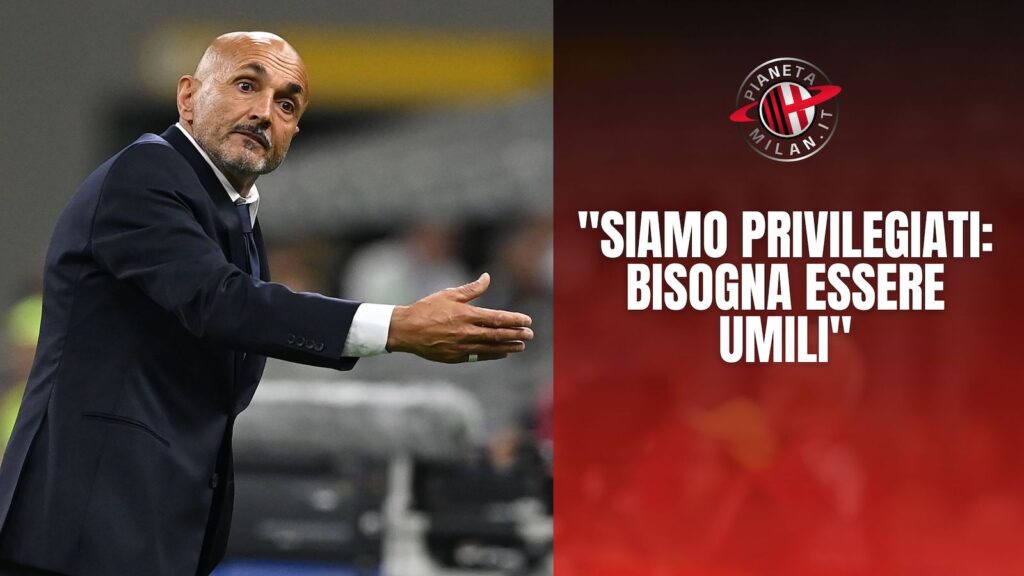 Italia Ucraina Spalletti Donnarumma