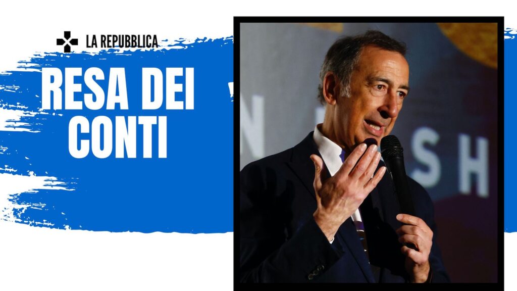 Nuovo Stadio Milano Cattedrale Milan Inter Sala
