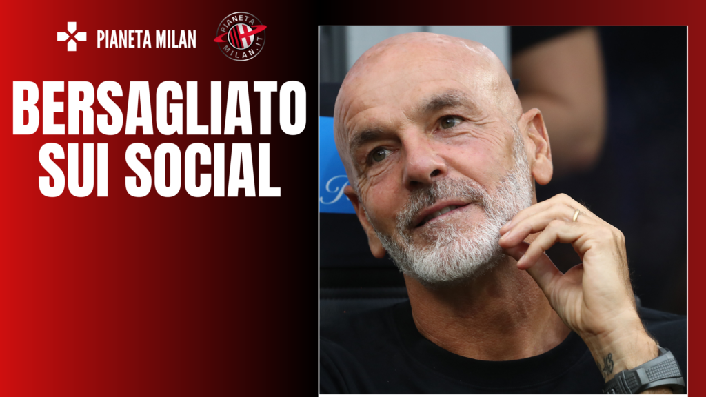 derby Inter-Milan Pioli Serie A 2023-2024