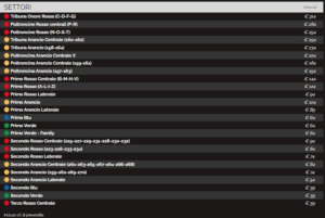 Screen acmilan.com