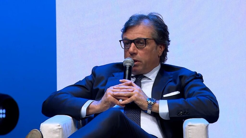 Giuntoli Fagioli