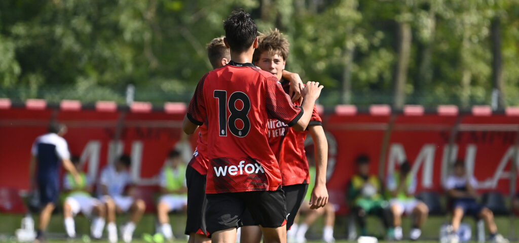 Milan-Under-16-19102023-pianetamilan.it