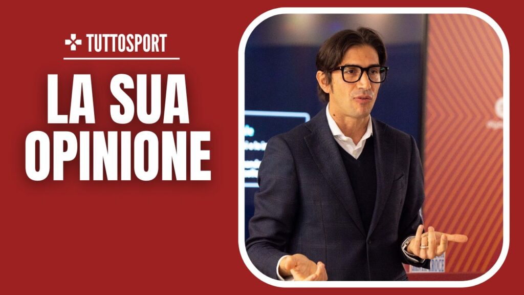 Genoa-Milan 0-1 Serie A 2023-2024 moviola gol Pulisic Calvarese