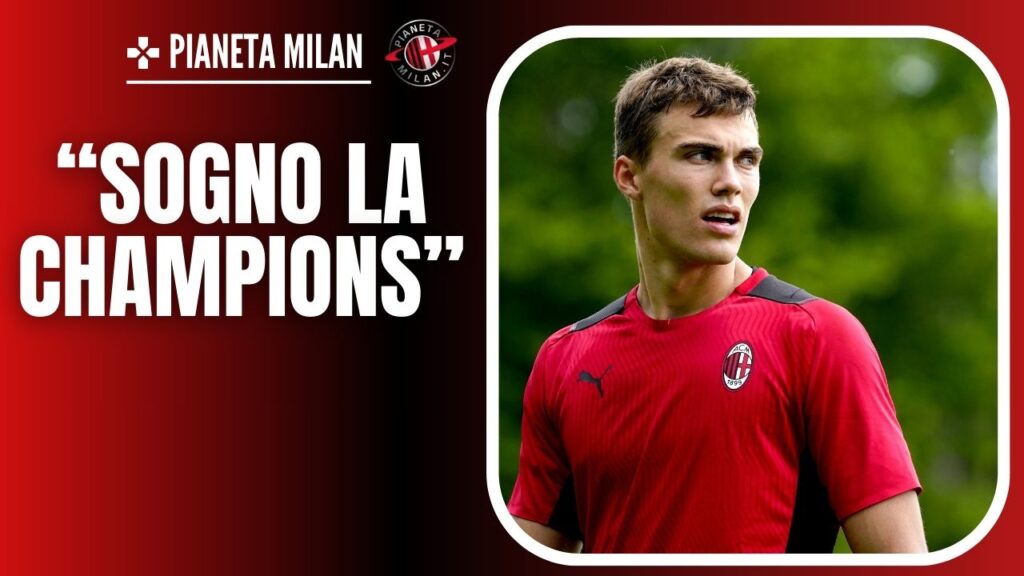 Sebastiano Desplanches