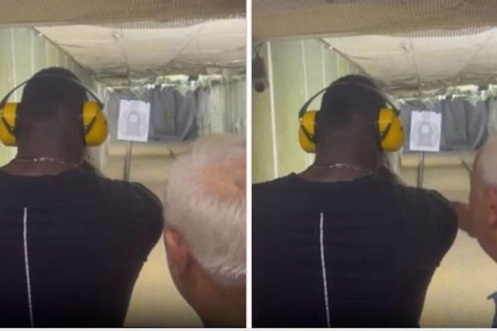 Balotelli
