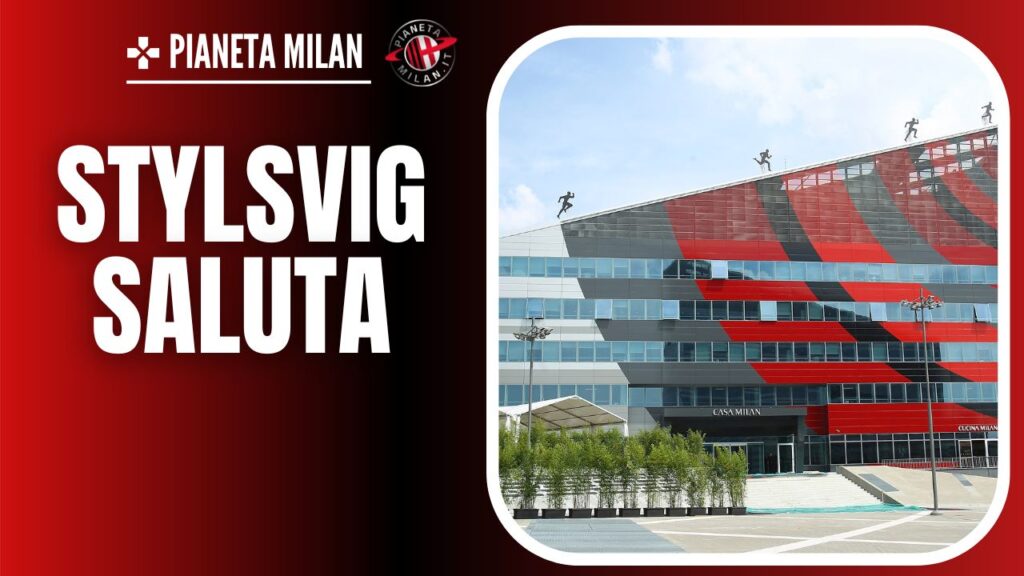 Casa Milan (getty images)
