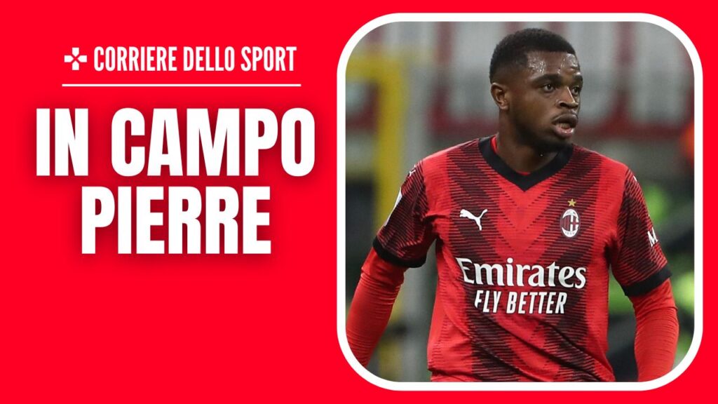 Napoli-Milan Serie A 2023-2024 Kalulu