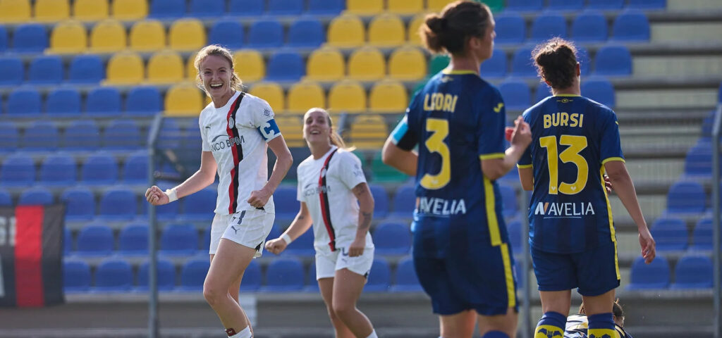 Milan-Femminile-Verona-11102023-pianetamilan.it
