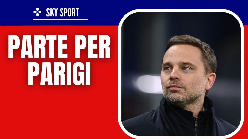 Giorgio Furlani AC Milan Calciomercato Milan bilancio