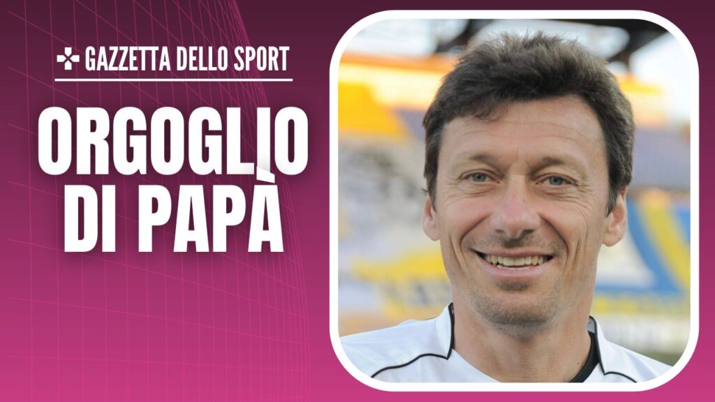 Milan-Juventus intervista Nava 22 ottobre Fonte Gazzetta dello Sport - PianetaMilan.it