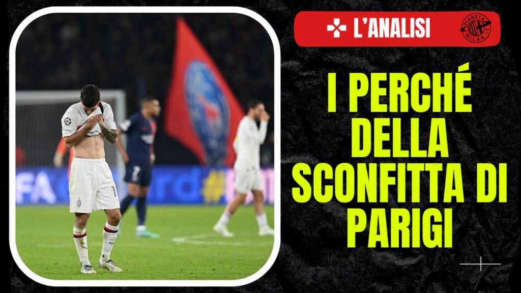 Christian Pulisic, giocatore del Milan 26/10/2023 PianetaMilan.it