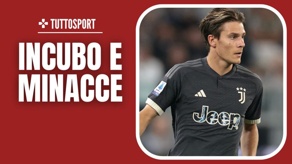 Scommesse Fagioli Tonali