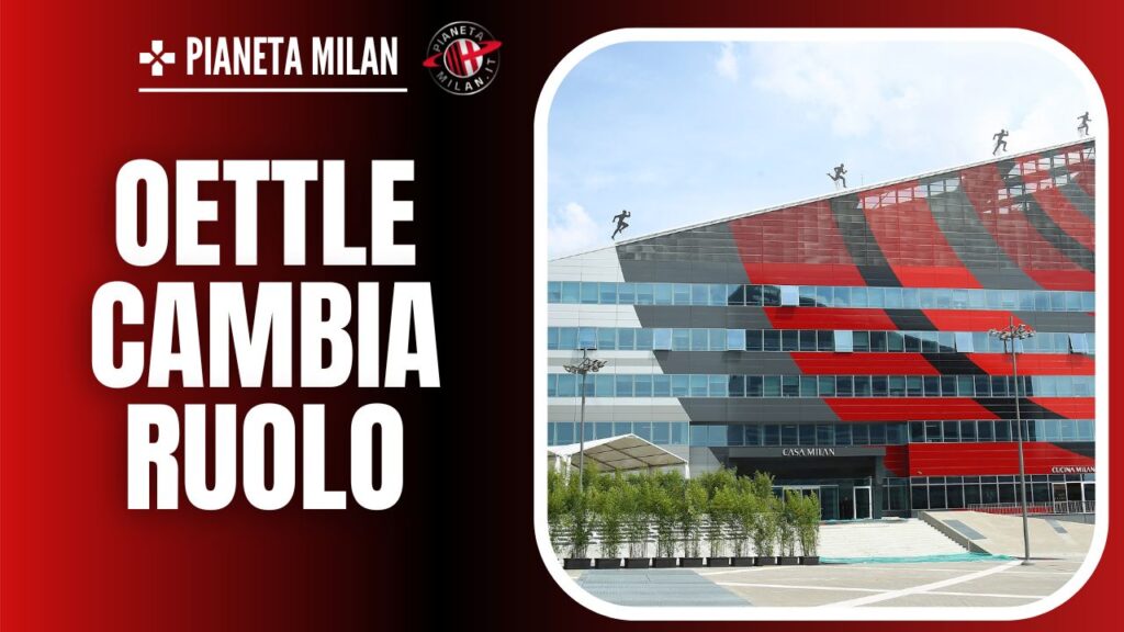 Casa Milan (getty images)