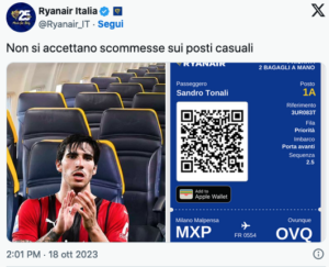Schermata 2023-10-18 alle 15.44.26
