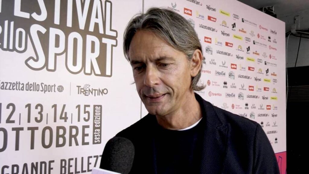 Inzaghi