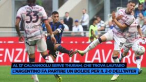 387584338_331787679525977_8905432716552516886_n