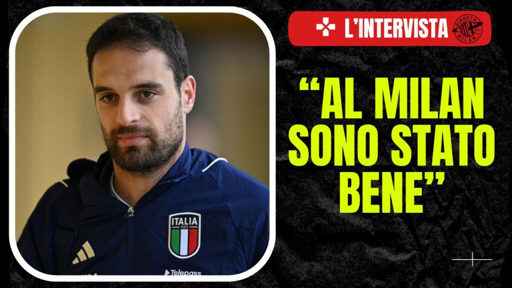 Giacomo Bonaventura, centrocampista della Fiorentina