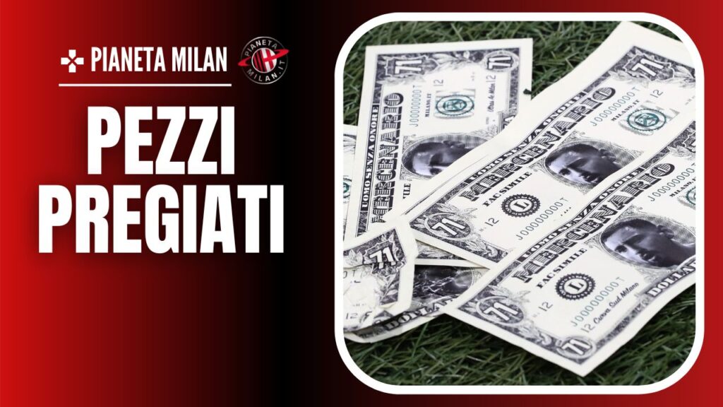 Milan-PSG 2-1 Champions League 2023-2024 Dollarumma