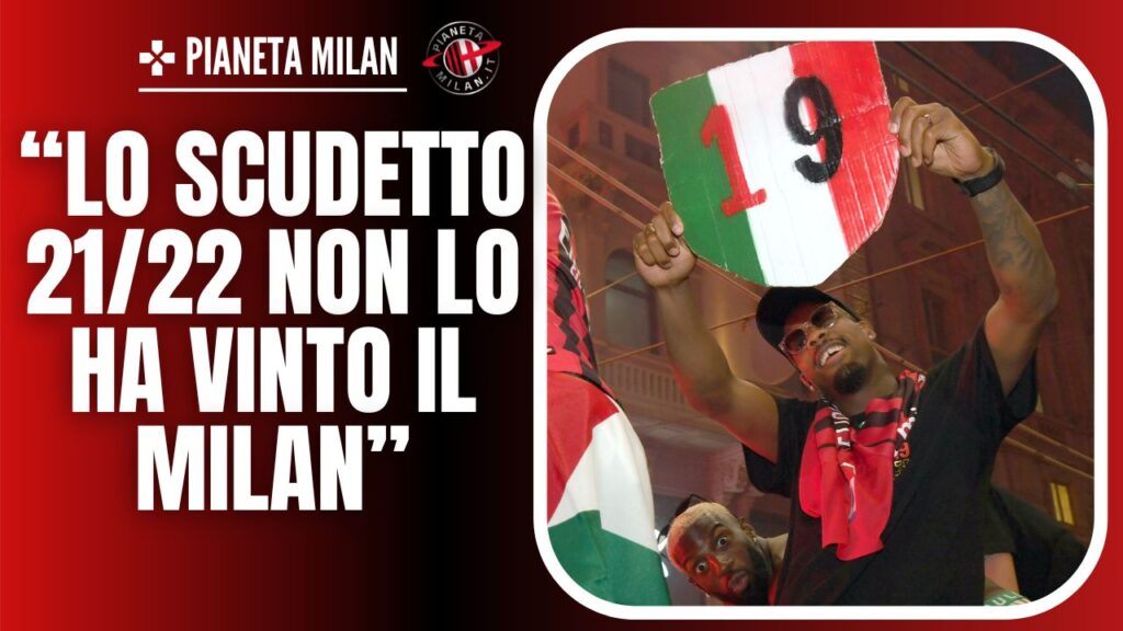 Mike Maignan, portiere del Milan 01/11/2023 PianetaMilan.it