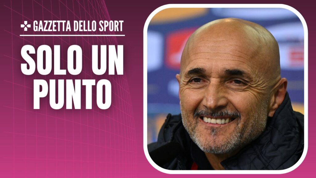 Probabili formazioni Ucraina-Italia Europei 2024