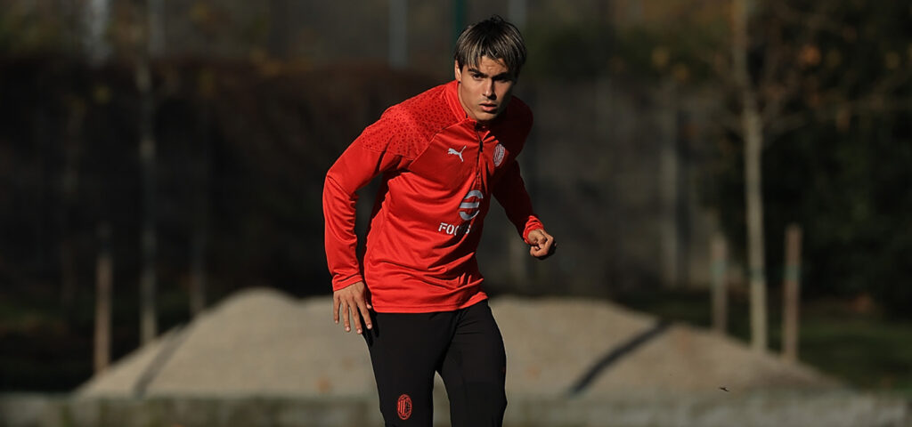 2023.11.29-Report-Allenamento-WebHP