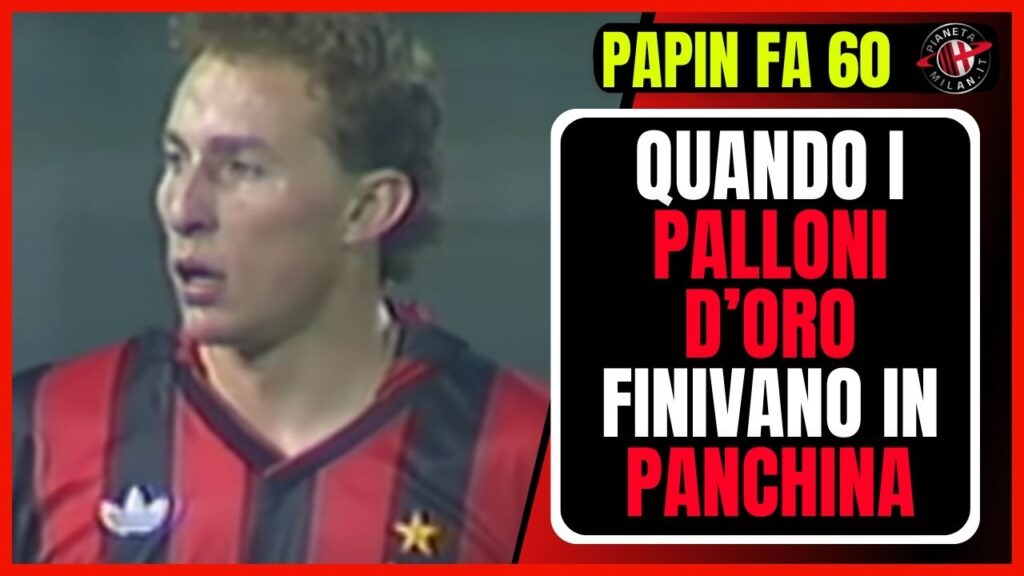 Papin 05-11-2023 News PianetaMilan.it