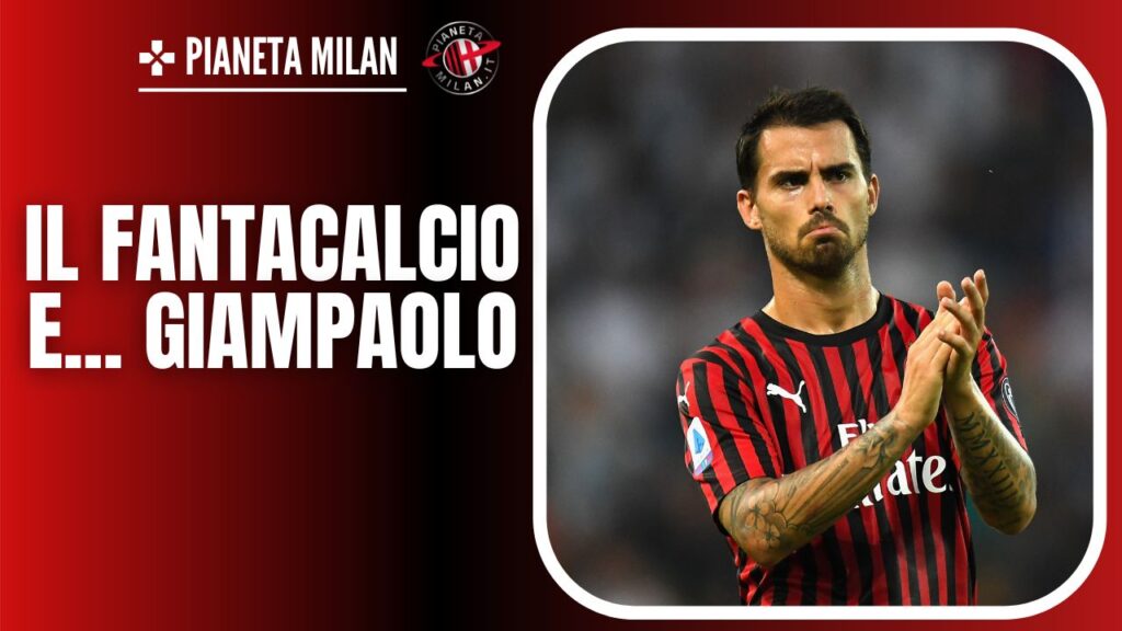 Suso, ex giocatore del Milan 19/11/2023 PianetaMilan.it