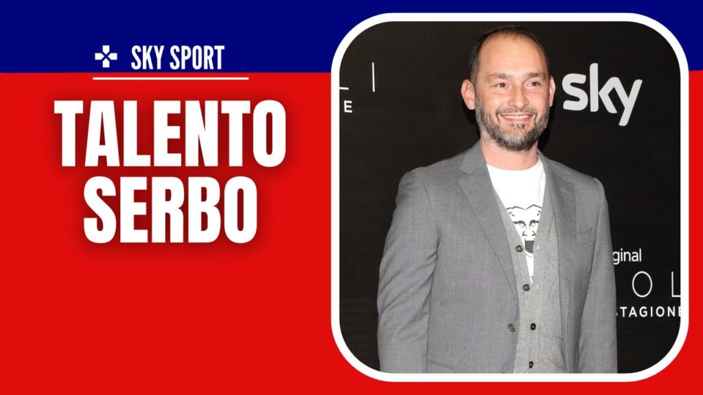 Calciomercato AC Milan Popovic Di Marzio